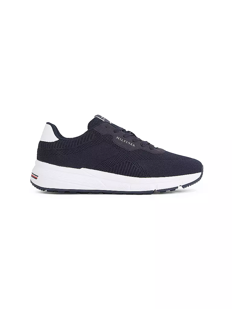 TOMMY HILFIGER | Zapatillas | 