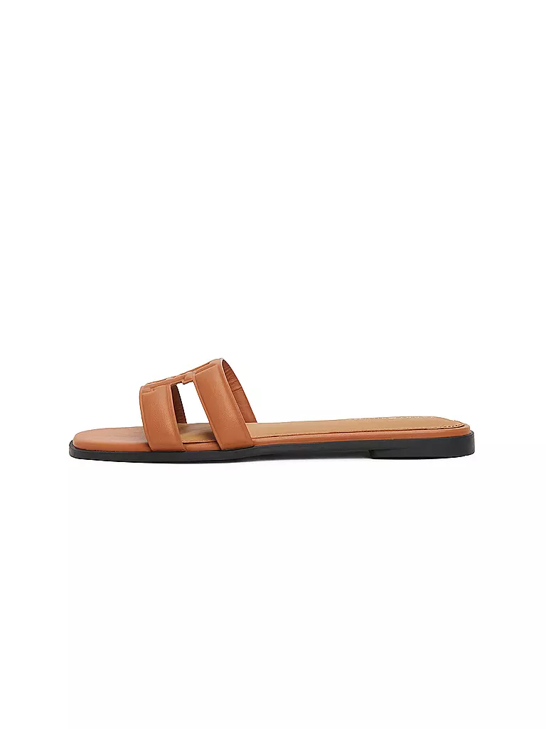 TOMMY HILFIGER | Zapatillas | 