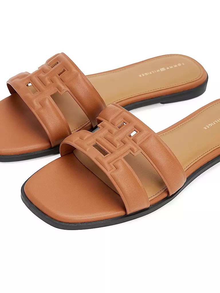 TOMMY HILFIGER | Zapatillas | 