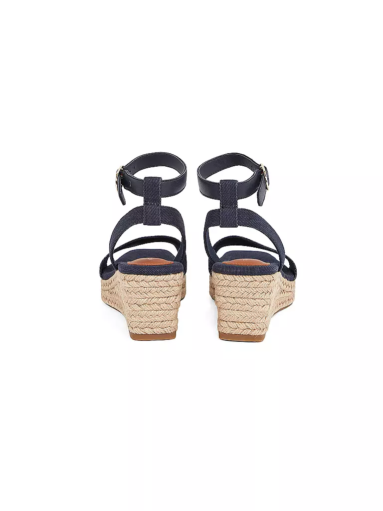 TOMMY HILFIGER | Zuecos - Sandalias | 