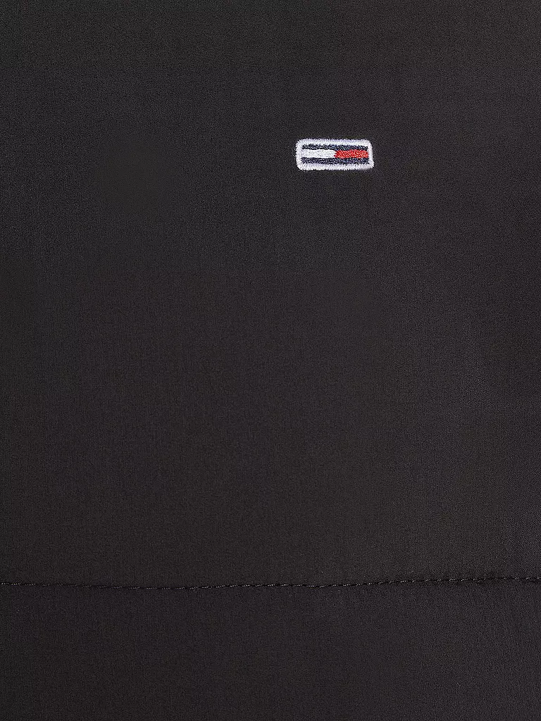 TOMMY JEANS | Abrigo acolchado | 