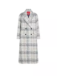 TOMMY JEANS | Abrigo | Beige