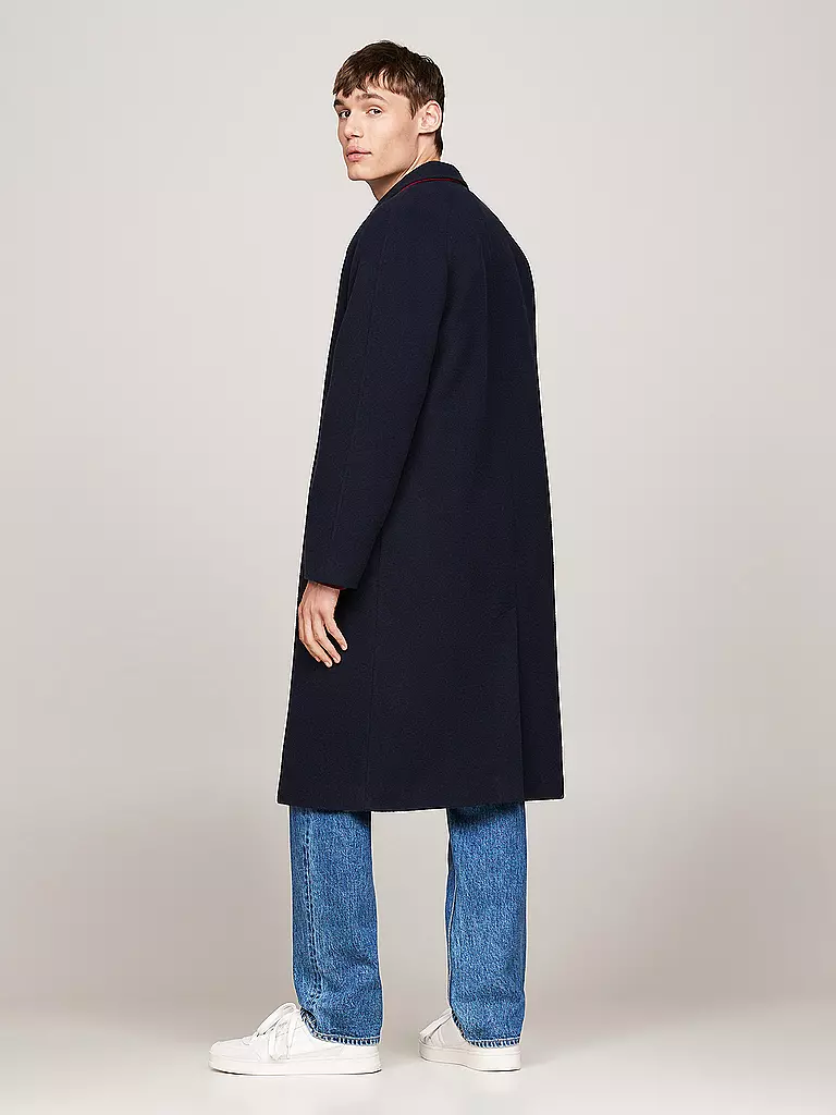 TOMMY JEANS | Abrigo | 