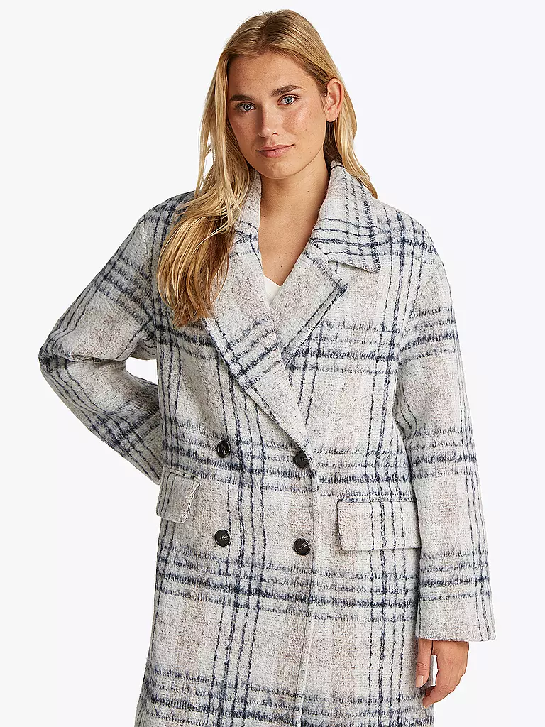 TOMMY JEANS | Abrigo | 