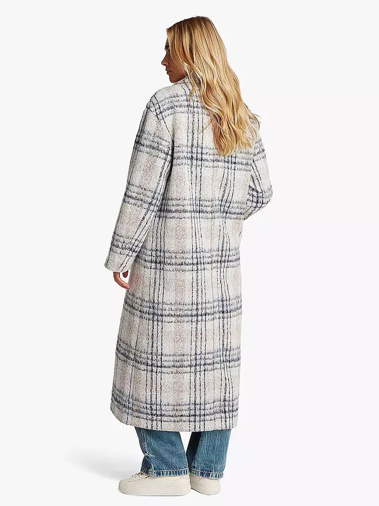 TOMMY JEANS | Abrigo | 