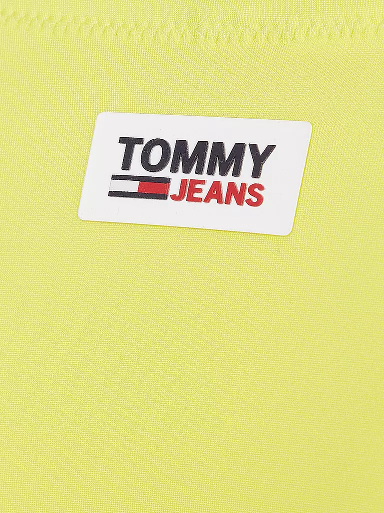 TOMMY JEANS | Bikiniunterteil  | Amarillo