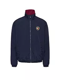 TOMMY JEANS | Blouson  | Azul oscuro