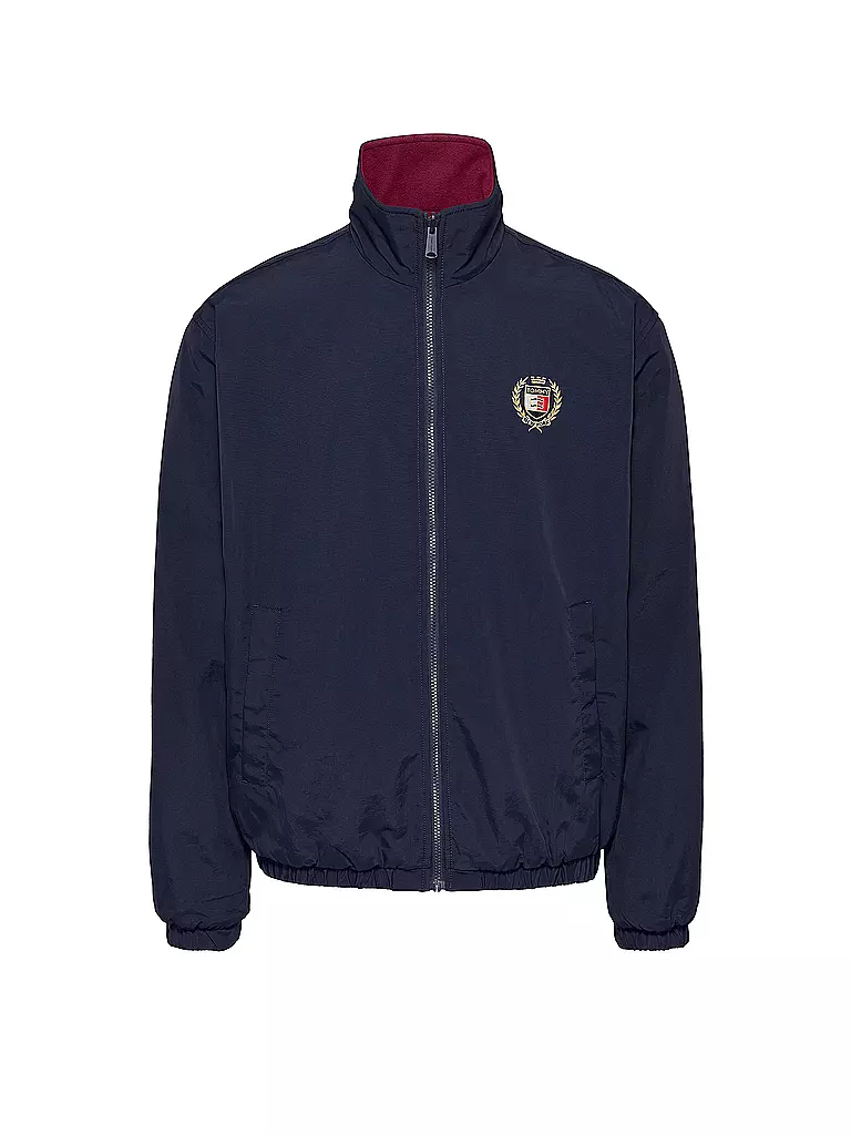 TOMMY JEANS | Blouson  | Azul oscuro