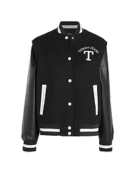 TOMMY JEANS | Blouson | Negro