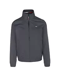 TOMMY JEANS | Blouson | Negro
