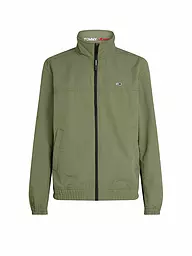 TOMMY JEANS | Blouson | Verde oscuro