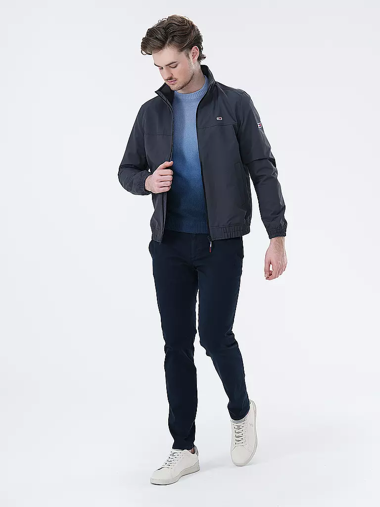 TOMMY JEANS | Blouson | Negro