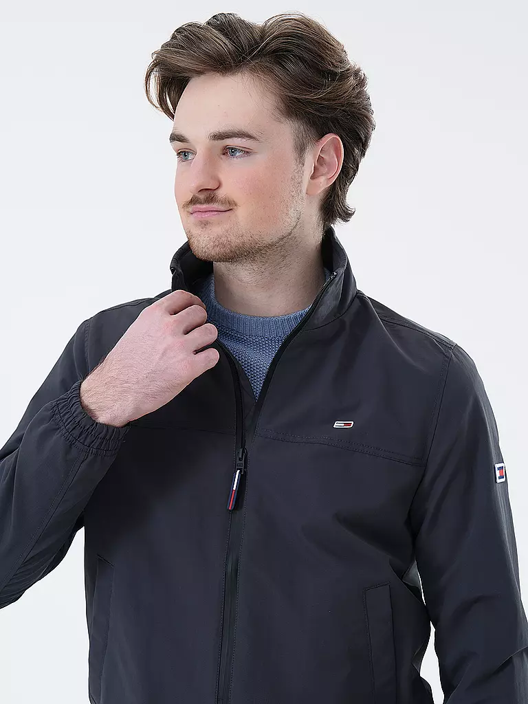 TOMMY JEANS | Blouson | Negro
