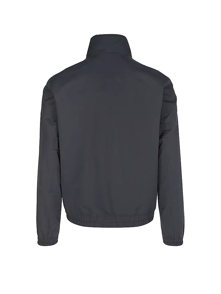 TOMMY JEANS | Blouson | Negro