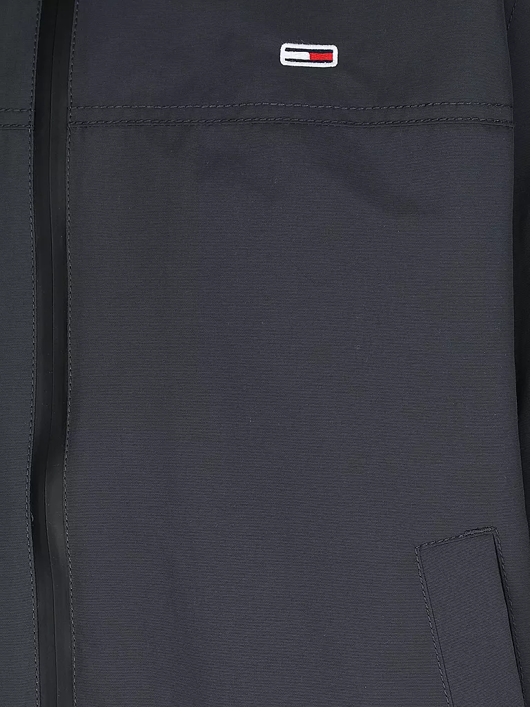 TOMMY JEANS | Blouson | Negro