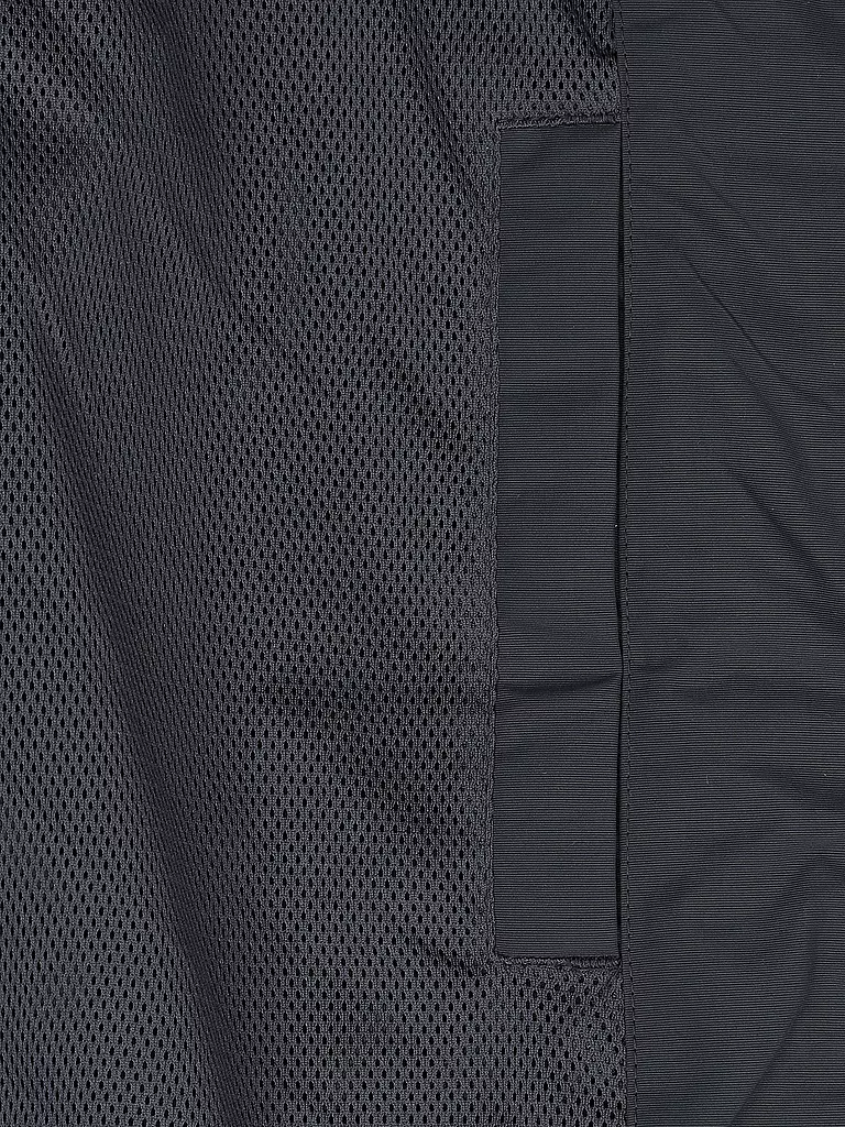 TOMMY JEANS | Blouson | Negro