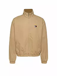 TOMMY JEANS | Blusón | Beige