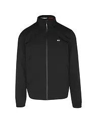 TOMMY JEANS | Blouson | Negro