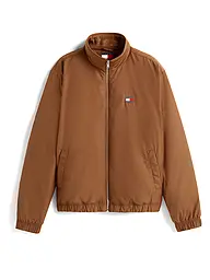 TOMMY JEANS | Blusón | Marrón