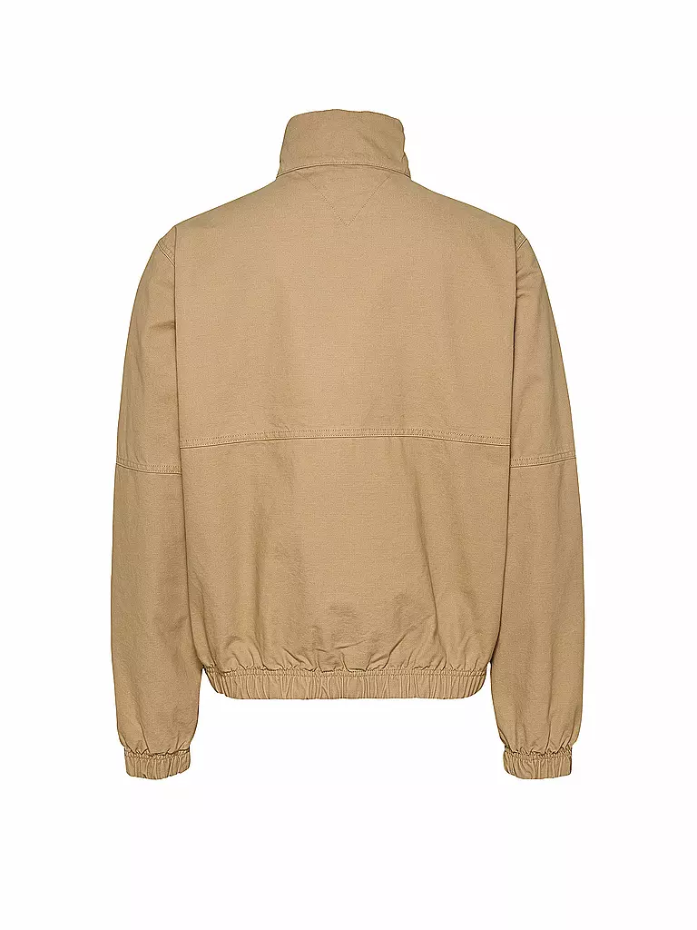 TOMMY JEANS | Blusón | 