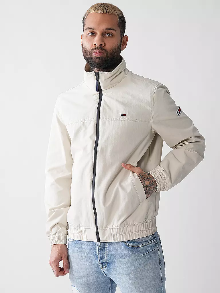 TOMMY JEANS | Blusón | 