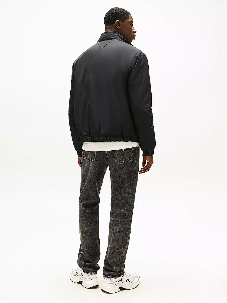 TOMMY JEANS | Blusón | 