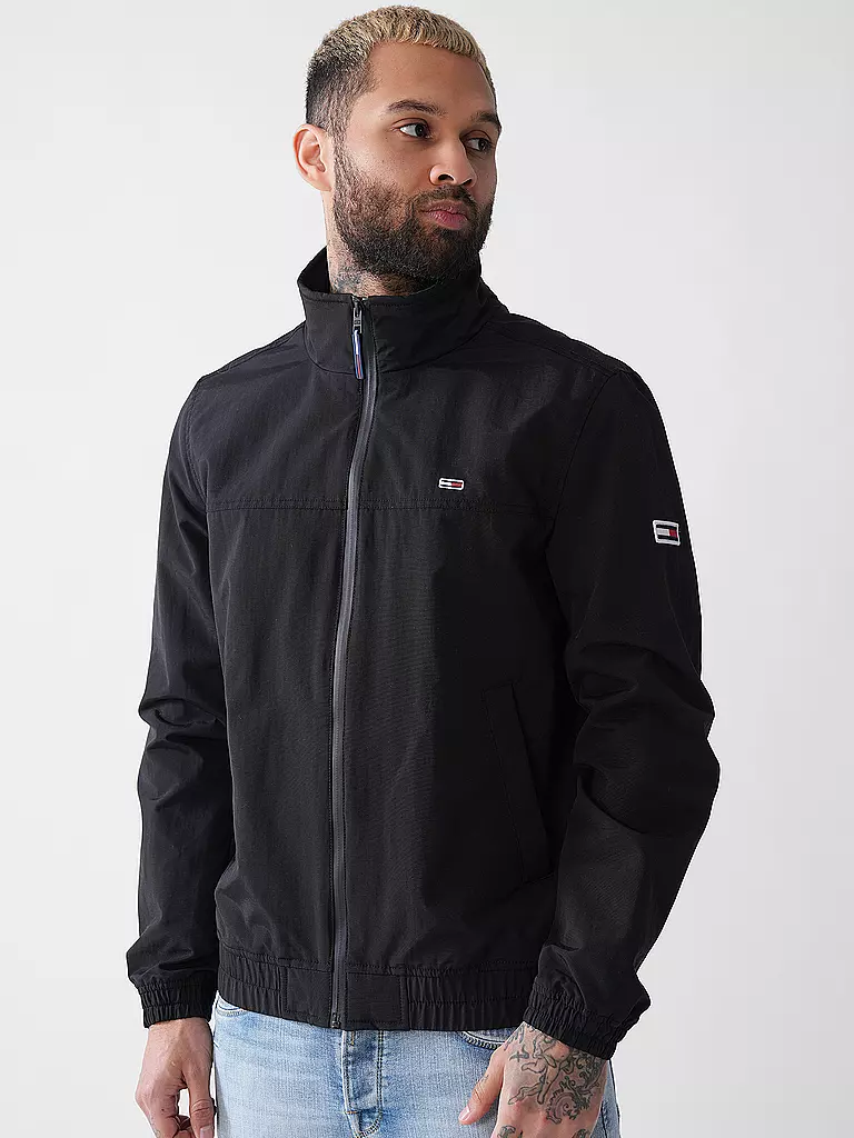 TOMMY JEANS | Blusón | 