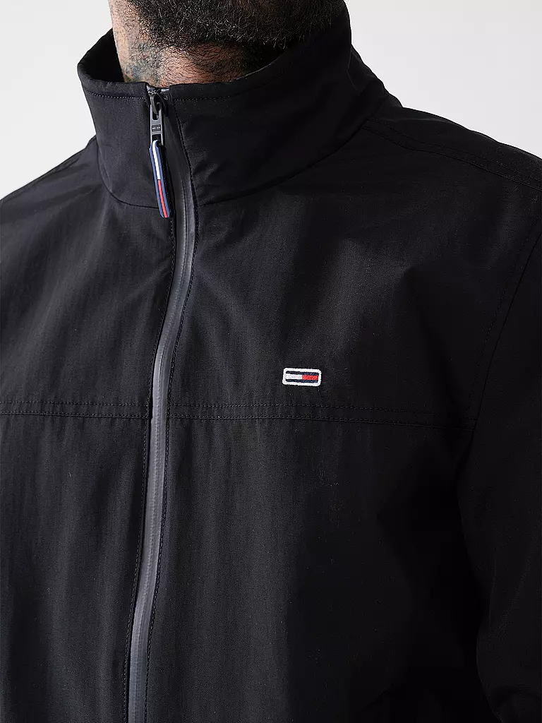 TOMMY JEANS | Blusón | 