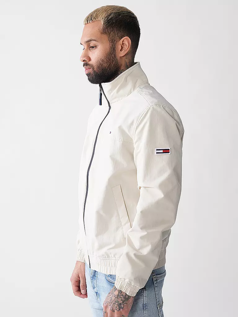 TOMMY JEANS | Blusón | 