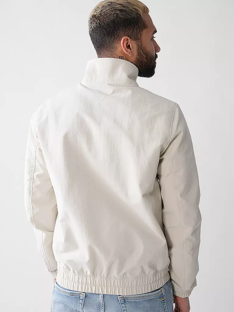 TOMMY JEANS | Blusón | 