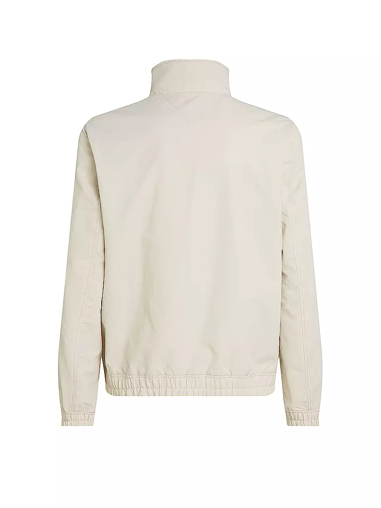 TOMMY JEANS | Blusón | 