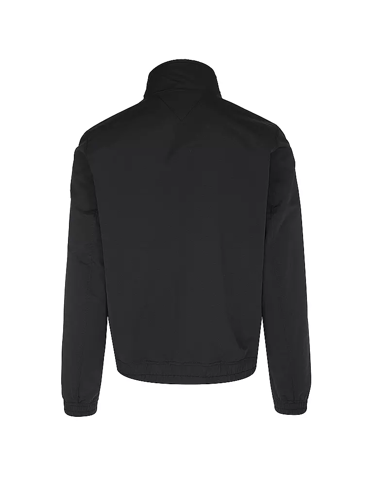 TOMMY JEANS | Blusón | 