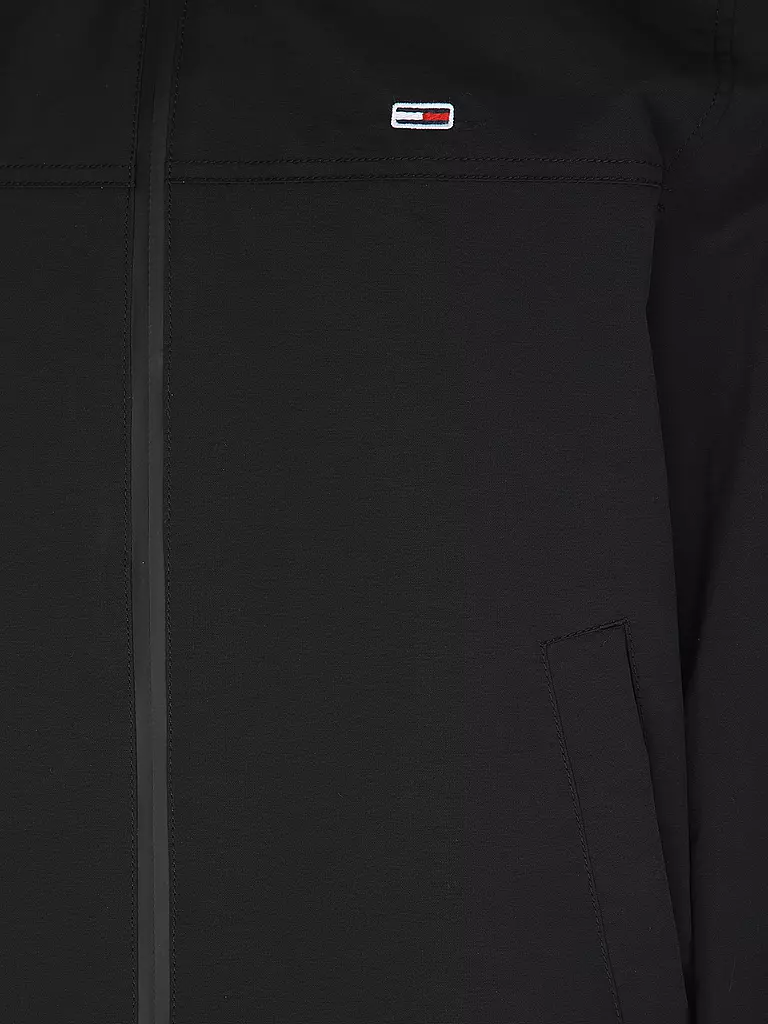 TOMMY JEANS | Blusón | 
