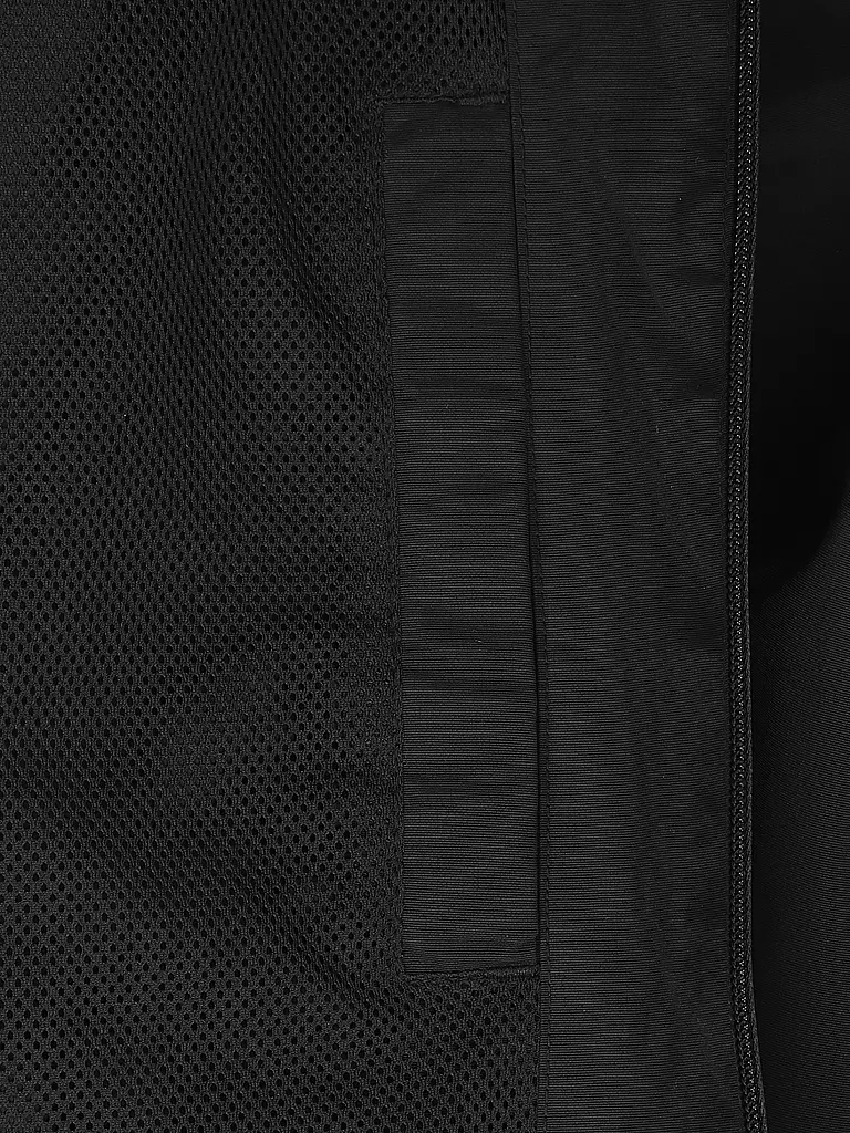 TOMMY JEANS | Blusón | 