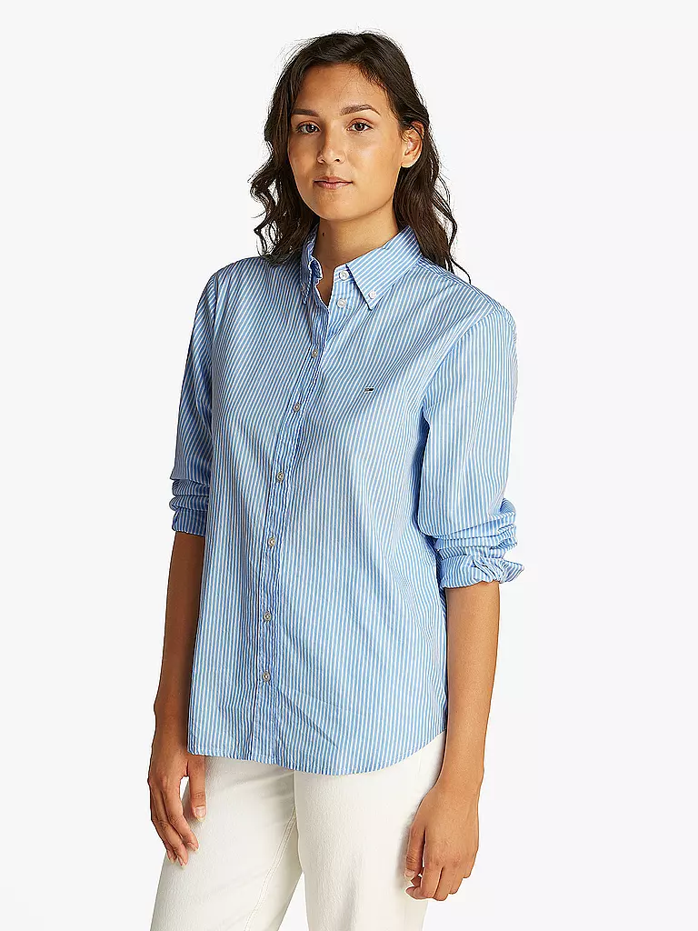 TOMMY JEANS | Blusa | 