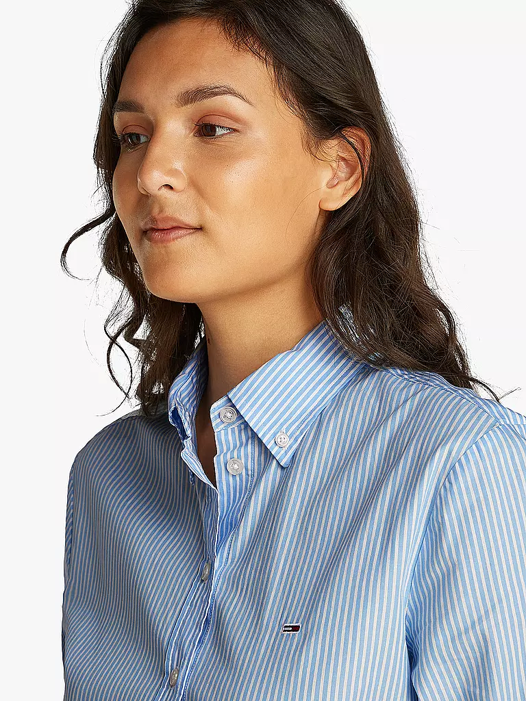 TOMMY JEANS | Blusa | 