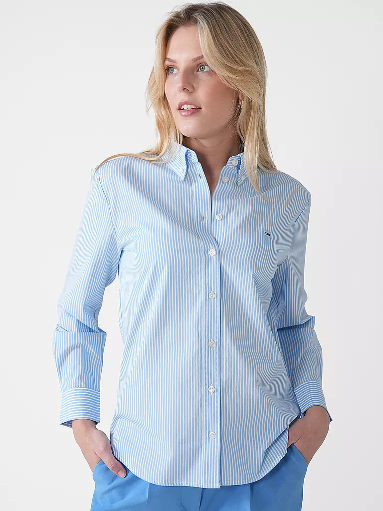 TOMMY JEANS | Blusa | 