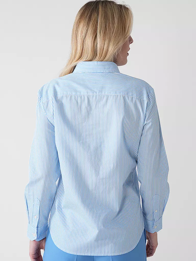 TOMMY JEANS | Blusa | 