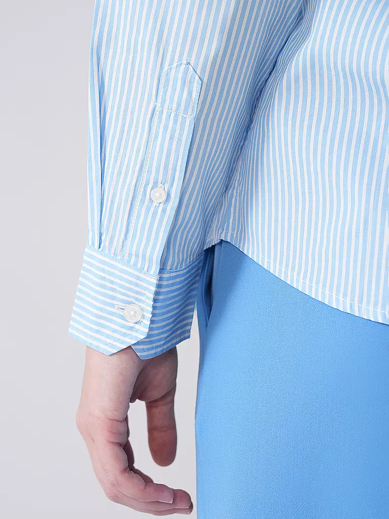 TOMMY JEANS | Blusa | 