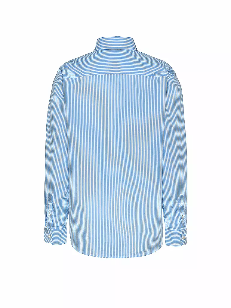 TOMMY JEANS | Blusa | 