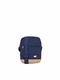 TOMMY JEANS | Bolso - Bandolera | Azul oscuro