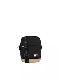 TOMMY JEANS | Bolso - Bandolera | Negro