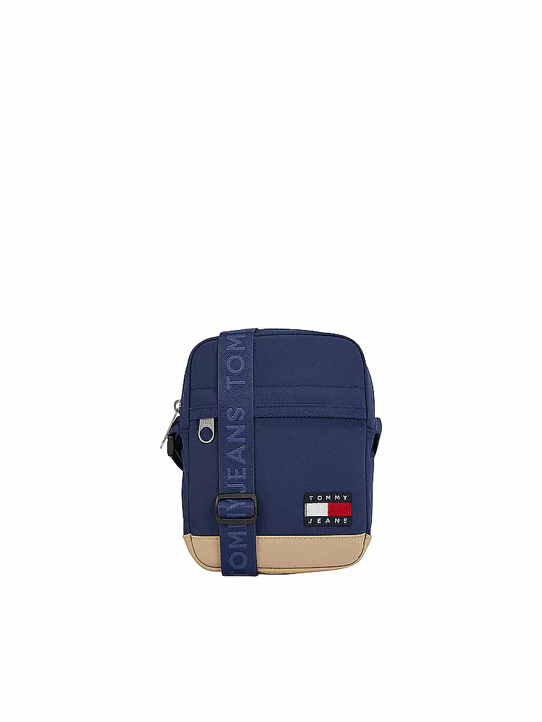 TOMMY JEANS | Bolso - Bandolera | Azul oscuro