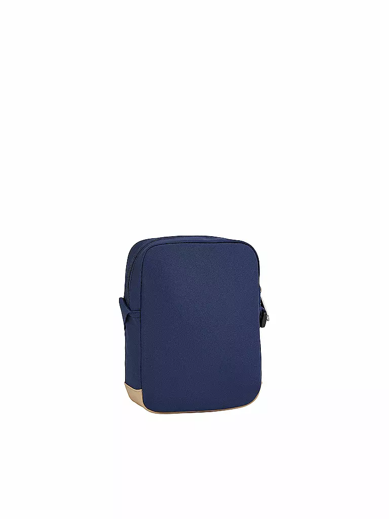TOMMY JEANS | Bolso - Bandolera |
