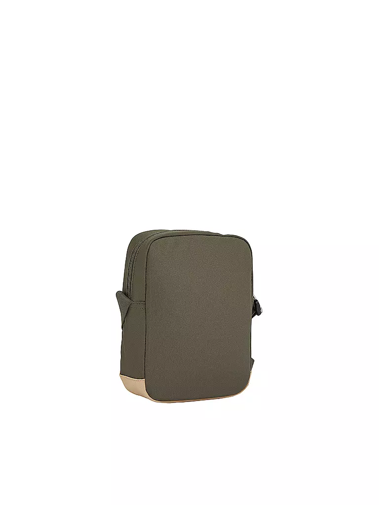 TOMMY JEANS | Bolso - Bandolera |