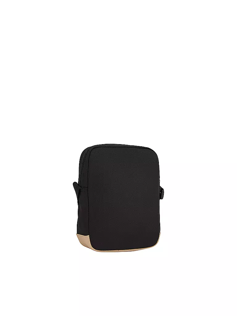TOMMY JEANS | Bolso - Bandolera |