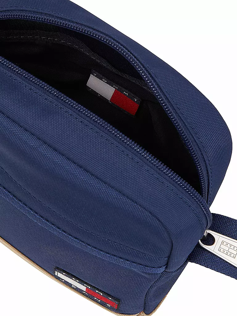 TOMMY JEANS | Bolso - Bandolera |