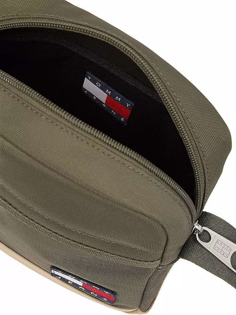 TOMMY JEANS | Bolso - Bandolera |