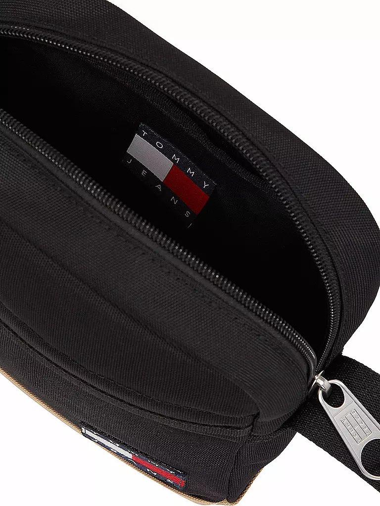 TOMMY JEANS | Bolso - Bandolera |