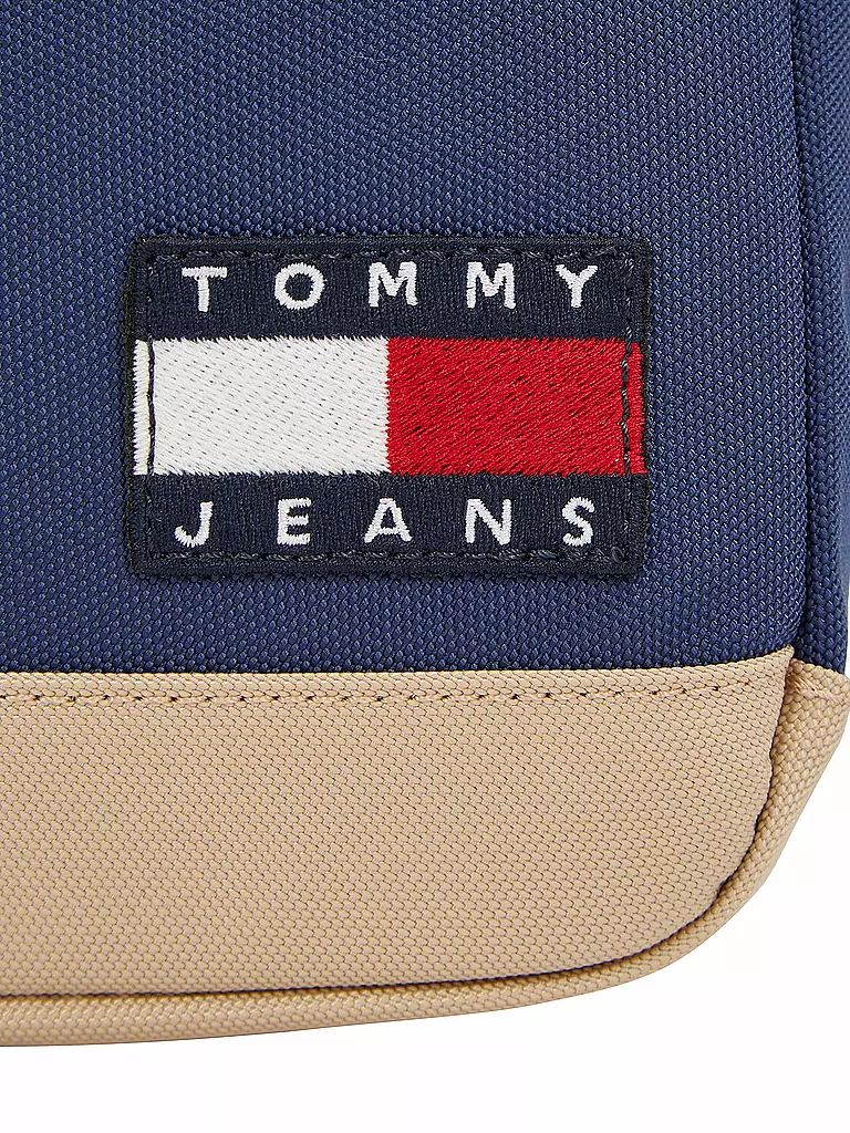 TOMMY JEANS | Bolso - Bandolera |